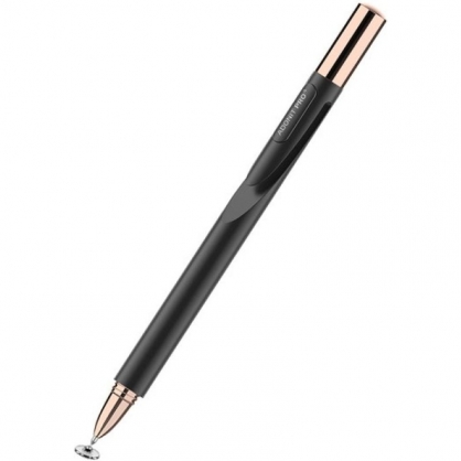 Adonit Stylus Jot Pro 4.0 Puntero Negro