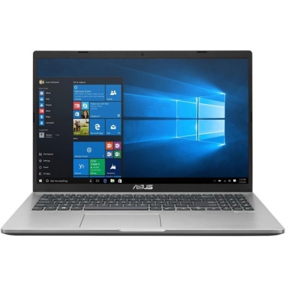 Asus X509JA-BR252T Intel Core i3-1005G1/8GB/256GB SSD/15.6"