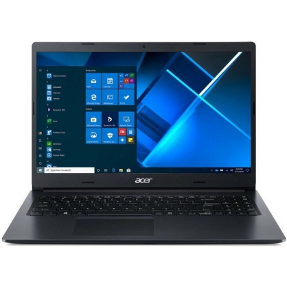 Acer Extensa 15 EX215-22-R8A8 AMD Ryzen 3 3250U/8GB/256GB SSD/15.6"