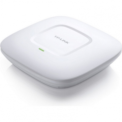 TP-Link EAP110 Access Point 300 Mbps