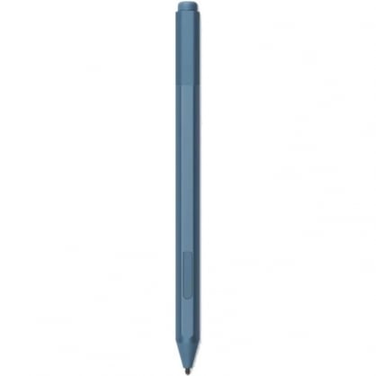 Microsoft Surface Pen Pencil for Microsoft Surface Blue
