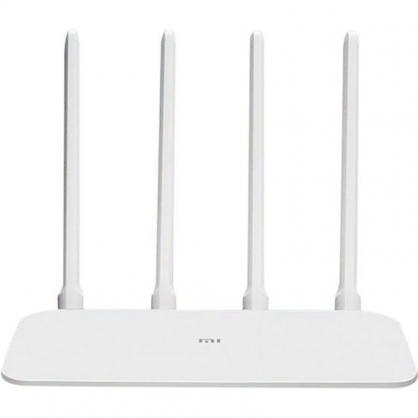 Xiaomi Mi Router 4A Gigabit Edition