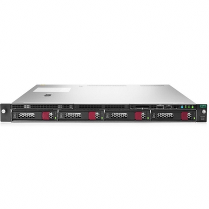 HPE ProLiant DL160 Gen10 Intel Xeon 4208/16GB