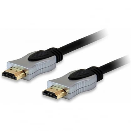 Equip Cable HDMI 2.0 Macho/Macho Alta Calidad con Ethernet 5m