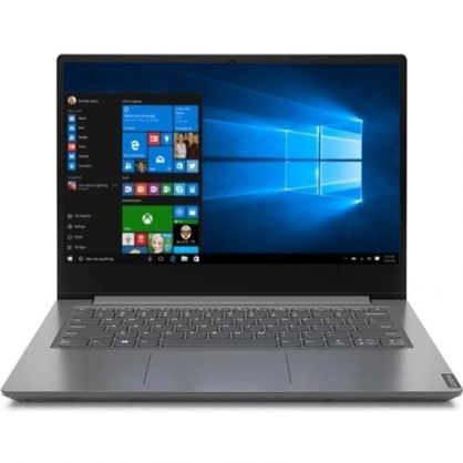 Lenovo V14 Intel Core i5-1035G1/8GB/256GB SSD/14"