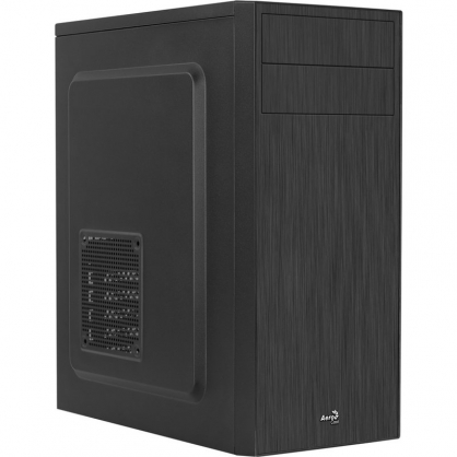 Aerocool CS-1103 USB 3.0 Negra