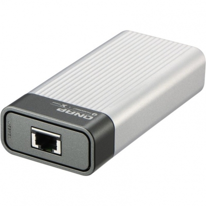 Qnap QNA-T310G1T Tarjeta y Adaptador de Interfaz RJ-45