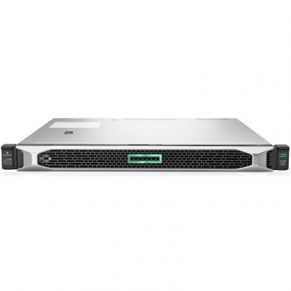 HPE ProLiant DL160 Gen10 Intel Xeon Bronze 3204/16GB