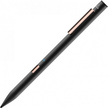 Adonit Stylus Note Puntero Negro