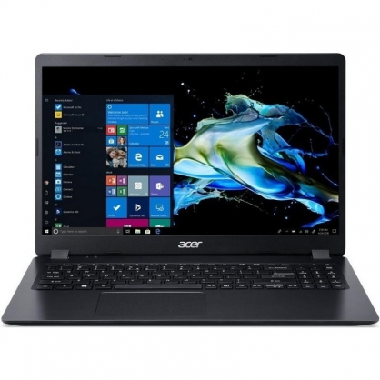 Acer Extensa 15 EX215-52-53XM Intel Core i5-1035G1/8GB/256GB SSD/15.6"