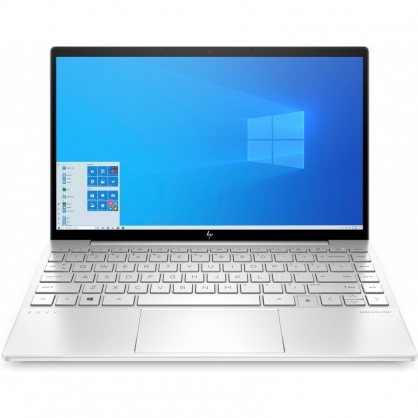 HP Envy 13-ba1020ns Intel Core i7-1165G7 / 16GB / 1TB SSD / MX450 / 13.3 & quot;