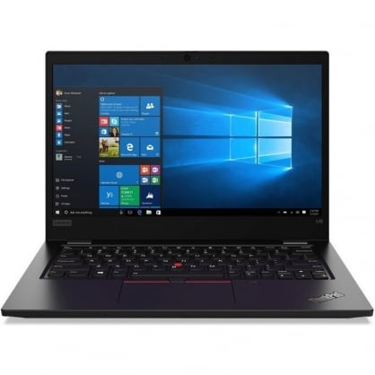 Lenovo ThinkPad L13 Intel Core i7-10510U/8GB/256GB SSD/13.3"