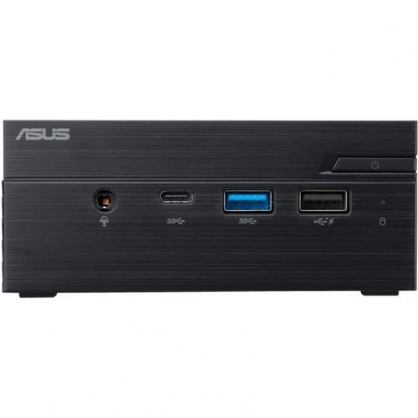 Asus PN40-BC556ZV Intel Celeron N4020/4GB/64GB eMMC