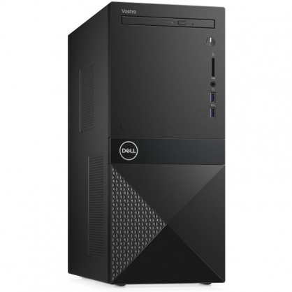 Dell Vostro 3671 Intel Core i5-9400/8GB/256GB SSD