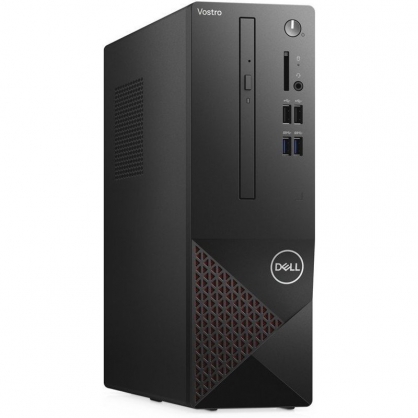 Dell Vostro 3681 Intel Core i5-10400/8GB/256GB SSD