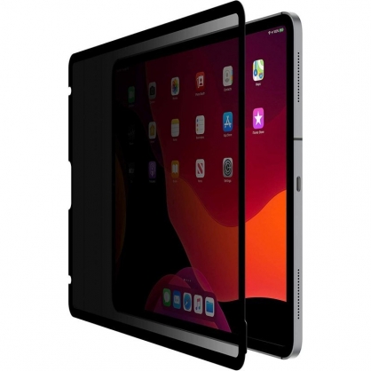 Belkin ScreenForce Filtro Privacidad para iPad Pro 12.9"