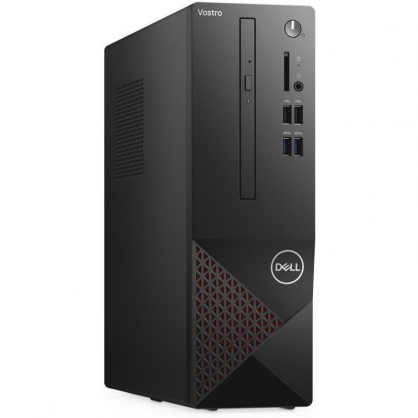 Dell Vostro 3681 Intel Core i3-10100/8GB/256GB SSD