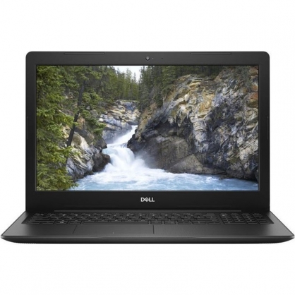 Dell Vostro 3501 Intel Core i3-1005G1 / 8GB / 1TB + 256GB SSD / 15.6 & quot;