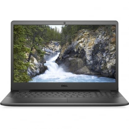 Dell Vostro 3501 Intel Core i3-1005G1/4 GB/256GB SSD/15.6"