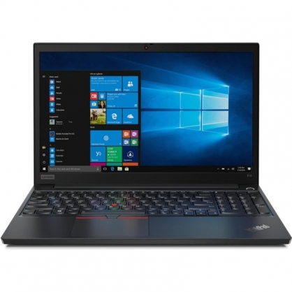 Lenovo ThinkPad E15 Intel Core i3-10110U/8 GB/256GB SSD/15.6"