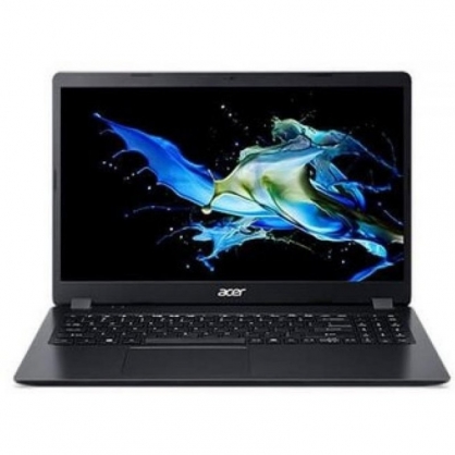 Acer Extensa 15 EX215-22-R322 AMD Ryzen 3 3250U / 8GB / 256GB SSD / 15.6 & quot;