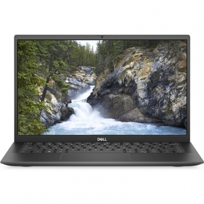 Dell Vostro 5301 Intel Core i5-1135G7/8GB/256GB SSD/13.3"