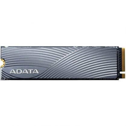 Adata Swordfish 250GB M.2 NVMe 3D Nand PCIe Gen3x4