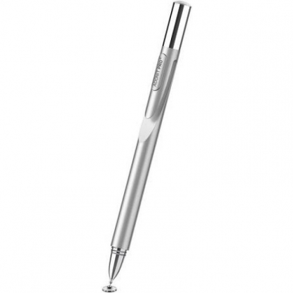 Adonit Stylus Jot Pro 4.0 Puntero Plata