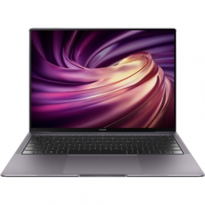 Huawei Matebook X Pro Intel Core i5-10210U / 16GB / 512GB SSD / 13.9 & quot;