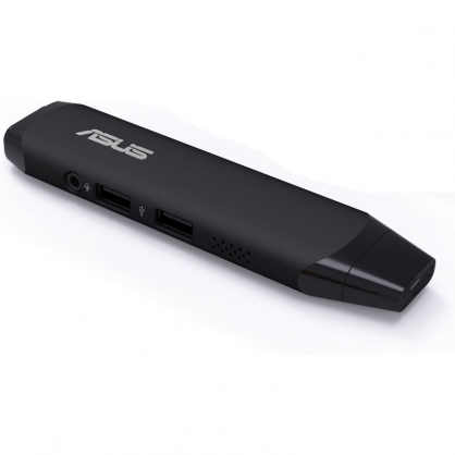 Asus VivoStick TS10-B194D Intel Atom Z8350/2GB/32GB eMMC