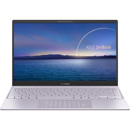 Asus ZenBook 13 UX325EA-EG247 Intel Core i7-1165G7 / 16GB / 512GB SSD / 13.3 & quot;