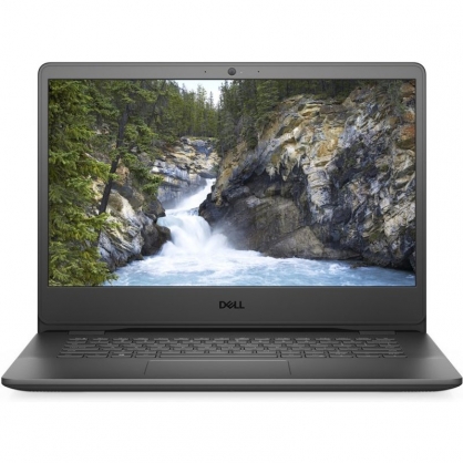 Dell Vostro 3400 Intel Core i5-1135G7/8GB/256GB SSD/14"