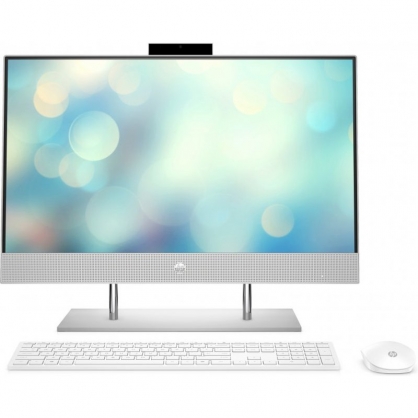 HP AIO 24-dp0027ns AMD Ryzen 5 4500U/16GB/512GB SSD/23.8"