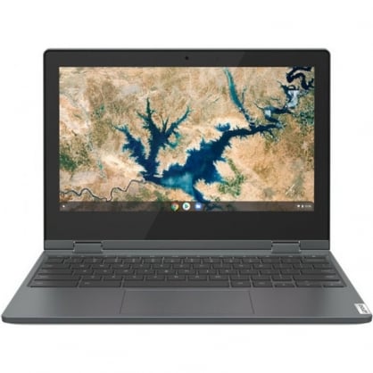 Lenovo Chromebook IdeaPad Flex 3 CB 11IGL05 Intel Celeron N4020/4GB/64GB eMMC/11.6" Tctil