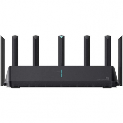 Xiaomi Mi AIoT Router AX3600 WiFi 6 Dual Band MU-MIMO / OFDMA