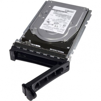 Dell 400-BJSO SSD 480GB SATA3