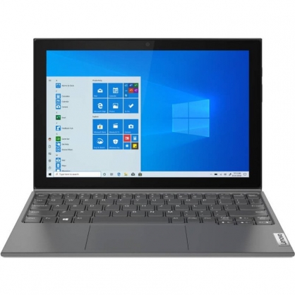 Lenovo IdeaPad Duet 3 10IGL5-LTE Intel Pentium Silver N5030/8GB/128GB eMMC/10.3" Tctil