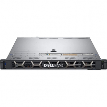 Dell PowerEdge YYK22 Intel Xeon 4210/16GB/480GB SSD