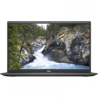 Dell Vostro 5502 Intel Core i5-1135G7 / 8GB / 256GB SSD / 15.6 & quot;