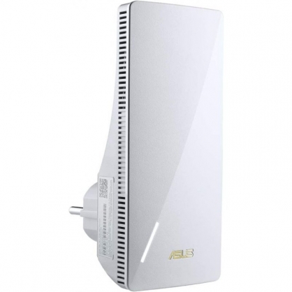 Asus RP-AX56 WiFi Repeater 6 AX1800 Dual Band