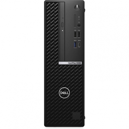 Dell OptiFlex D94PH Intel Core i5-10500/8GB/256GB SSD