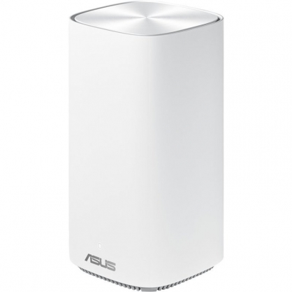 Asus ZenWiFi AC Mini CD6 Sistema WiFi Mesh Dual Band AC1500