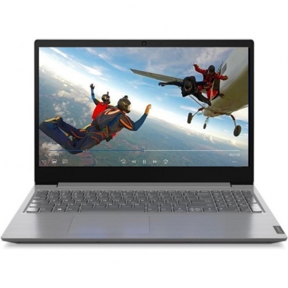 Lenovo V15 IIL Intel Core i3-1005G1 / 8GB / 256GB SSD / 15.6 & quot;