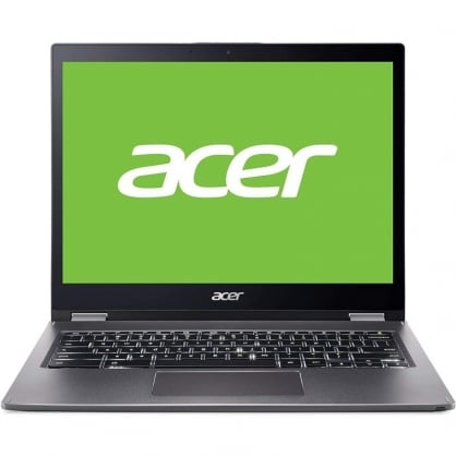 Acer Chromebook Spin 13 Intel Core i5-8250U/8GB/128GB SSD/13.5" Tctil