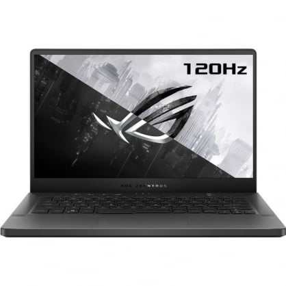 Asus ROG Zephyrus G14 GA401II-HE004T AMD Ryzen 7 4800HS / 16GB / 1TB SSD / GTX 1650Ti / 14 & quot;