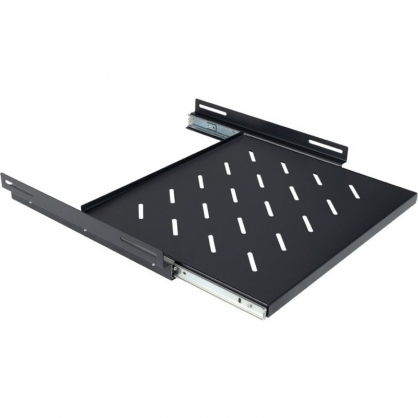 Aiten Data Bandeja Extrable para Armario Rack 1U 800mm