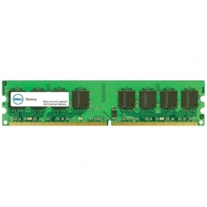 Dell AB128227 DDR4 2666Mhz 16GB