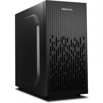 DeepCool Matrexx 30 SI USB 3.0 Negra