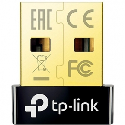 TP-Link UB4A Adaptador Nano Bluetooth 4.0 USB