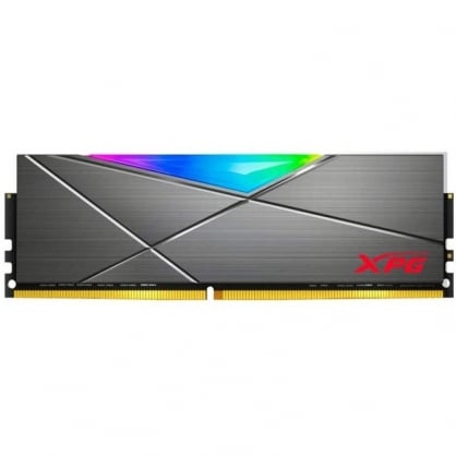 Adata XPG Spectrix D50 RGB DDR4 3000MHz PC4-24000 16GB CL16